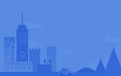 CHEMINEES PHILIPPE à Andilly